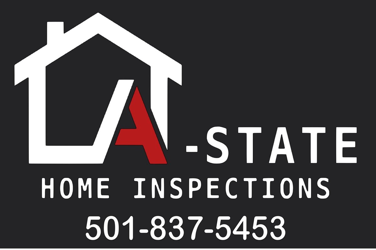 A-State Home Inspections